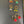 Load image into Gallery viewer, Fruit Shaped Beaded Earrings - 1