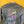Load image into Gallery viewer, Children’s Handpainted Denim Jacket - 5