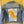 Load image into Gallery viewer, Children’s Handpainted Denim Jacket - 4
