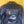 Load image into Gallery viewer, Children’s Handpainted Denim Jacket - 6