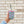 Load image into Gallery viewer, Cup Koozies - 1