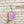 Load image into Gallery viewer, Cup Koozies - 2