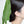 Load image into Gallery viewer, Farm Chicken Enamel Earrings - 2