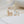 Load image into Gallery viewer, Alpaca Enamel Earrings - 1
