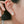 Load image into Gallery viewer, Alpaca Enamel Earrings - 3