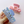 Load image into Gallery viewer, Small Cutout Heart Hair Claw Clip - 2