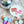 Load image into Gallery viewer, Bow Ribbon Earrings - 1
