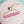 Load image into Gallery viewer, Iridescent Beaded Bracelets - 3