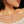 Load image into Gallery viewer, Pearl Charm Necklace - 3