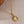 Load image into Gallery viewer, Pearl Charm Necklace - 1