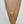 Load image into Gallery viewer, Heart CZ necklace - 1