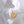 Load image into Gallery viewer, Heart CZ necklace - 3