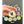 Load image into Gallery viewer, Dilly-Dally Allie Collector Keychains - 4
