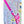 Load image into Gallery viewer, Dilly-Dally Allie Collector Pins - 3