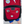 Load image into Gallery viewer, Dilly-Dally Allie Collector Pins - 4