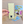 Load image into Gallery viewer, Dilly-Dally Allie Laminated Bookmark - 2