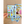Load image into Gallery viewer, Dilly-Dally Allie Hardcover Children's Book Ultimate Gift Set - 9