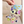 Load image into Gallery viewer, Dilly-Dally Allie Hardcover Children's Book Ultimate Gift Set - 7