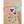 Load image into Gallery viewer, Dilly-Dally Allie Collector Pins - 1
