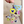 Load image into Gallery viewer, Dilly-Dally Allie Collector Keychains - 1