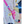 Load image into Gallery viewer, Dilly-Dally Allie Collector Keychains - 3