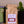 Load image into Gallery viewer, Olla y Mas Integrated Organic Coffee ~ Immunity and Circulation Blend - 1