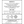Load image into Gallery viewer, Olla y Mas Integrated Organic Coffee ~ Immunity and Circulation Blend - 2