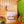 Load image into Gallery viewer, Herbes en Carob Integrated Organic Coffee ~ Brain & Gut Blend - 1