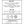 Load image into Gallery viewer, Ironwood Grove Integrated Organic Coffee ~ Nerve and Heart Blend - 2