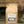Load image into Gallery viewer, Coco Lavende Integrated Organic Coffee ~ Comfort and Vitality Blend - 1
