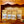 Load image into Gallery viewer, Coco Lavende Integrated Organic Coffee ~ Comfort and Vitality Blend - 3
