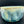 Load image into Gallery viewer, Tranquil Harmony Dish - 1