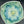 Load image into Gallery viewer, Tranquil Harmony Dish - 2
