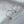 Load image into Gallery viewer, Endless Love Earring Hoops - 3