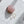 Load image into Gallery viewer, Endless Love Earring Hoops - 2
