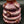 Load image into Gallery viewer, Bubble Vase - 2