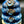 Load image into Gallery viewer, Bubble Vase - 1