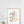 Load image into Gallery viewer, Teddy Rae Prints: University of Texas Icon Print - 2