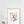 Load image into Gallery viewer, Teddy Rae Prints: Texas A&M University Icon Print - 2