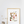 Load image into Gallery viewer, Teddy Rae Prints: Austin City Icon Print - 2