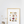 Load image into Gallery viewer, Teddy Rae Prints: Texas Icon Print - 2
