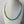 Load image into Gallery viewer, Two Tone Pearl & Bead Necklace - 2