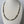 Load image into Gallery viewer, Gemstone Bead Necklace with Pendant - 14
