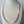 Load image into Gallery viewer, Gemstone Bead Necklace with Pendant - 15