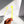 Load image into Gallery viewer, Colorful Sticky Hand Lasercut Acrylic Bookmark - 6