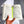 Load image into Gallery viewer, Colorful Sticky Hand Lasercut Acrylic Bookmark - 7