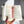 Load image into Gallery viewer, Colorful Sticky Hand Lasercut Acrylic Bookmark - 11