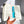 Load image into Gallery viewer, Colorful Lava Lamp Lasercut Acrylic Bookmark - 3