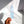 Load image into Gallery viewer, Colorful Lava Lamp Lasercut Acrylic Bookmark - 4