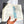 Load image into Gallery viewer, Colorful Lava Lamp Lasercut Acrylic Bookmark - 5
